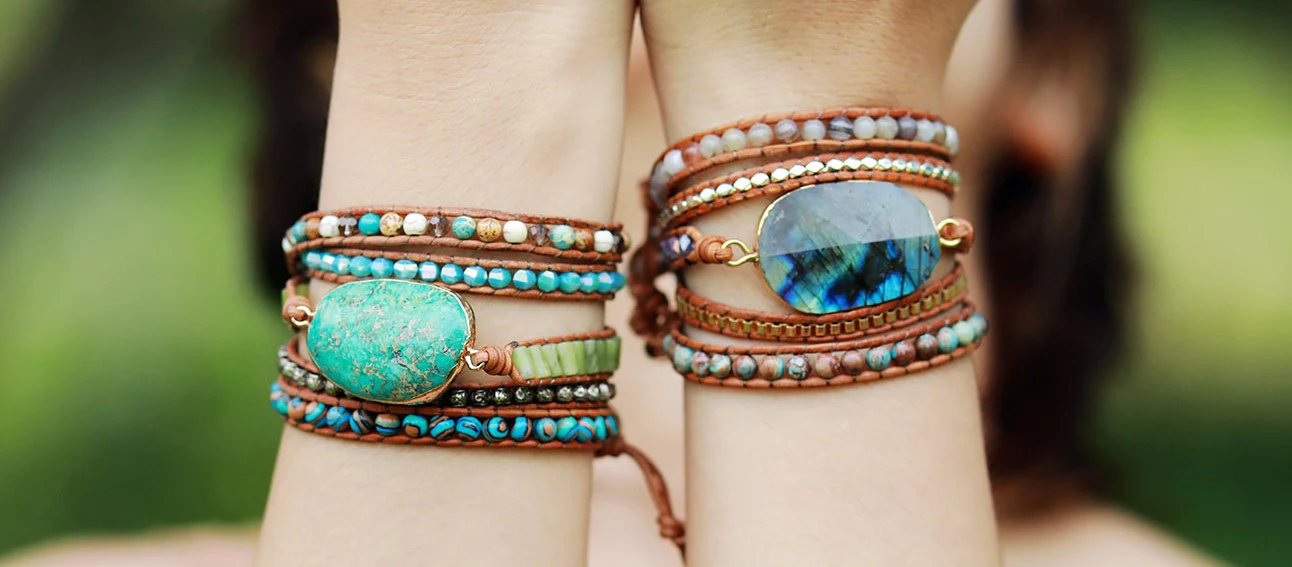 Welcome to Our Store